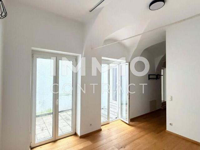 Apartment mieten in Gmunden, Oberösterreich