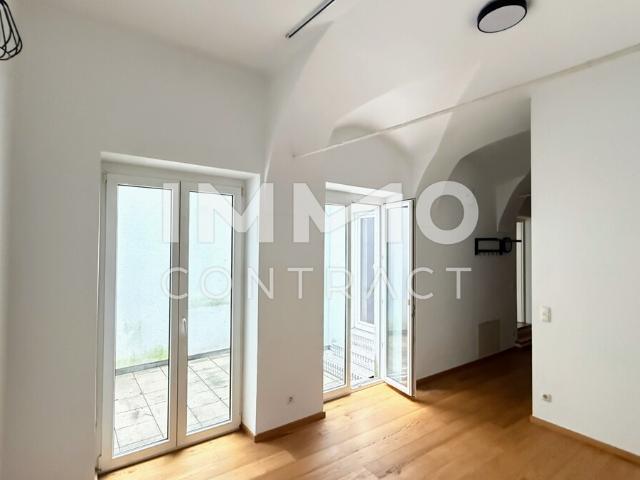 Wohnung mieten in Gmunden, Oberösterreich