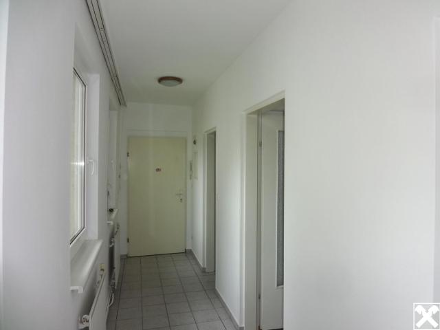 Wohnung kaufen in Bruck an der Leitha, Niederösterreich
