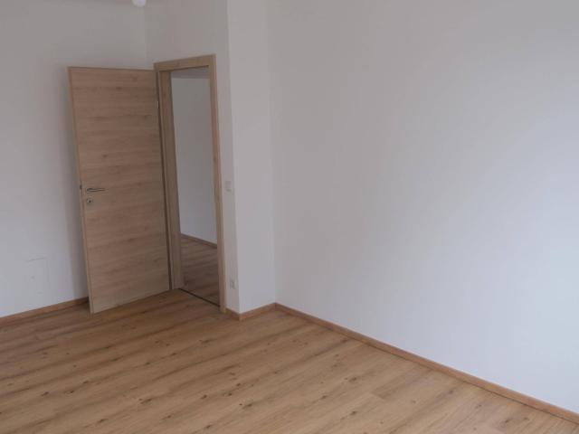 Apartment mieten in Floridsdorf, Wien