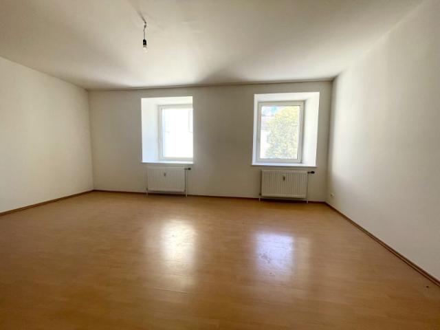 Wohnung mieten in Götzendorf an der Leitha, Niederösterreich