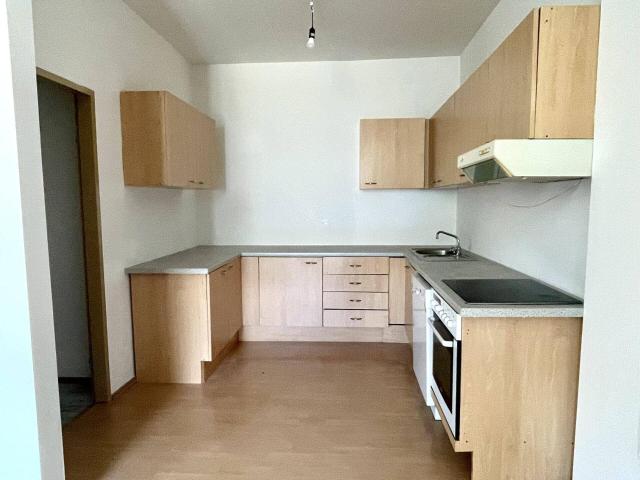 Apartment mieten in Götzendorf an der Leitha, Niederösterreich