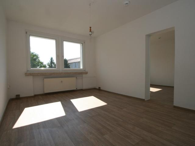 Apartment mieten in Wittenberg, Sachsen-Anhalt