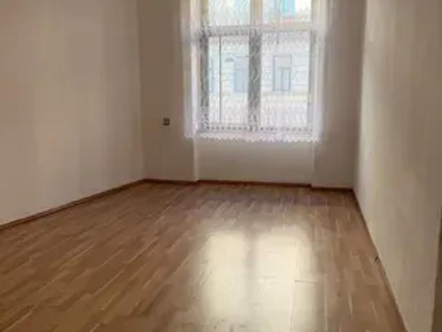 Apartment mieten in Brigittenau, Wien