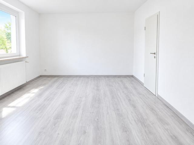 Dachgeschosswohnung mieten in Gelsenkirchen-West, Gelsenkirchen
