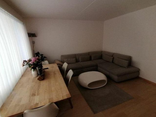 Apartment mieten in Rorschacherberg, St. Gallen
