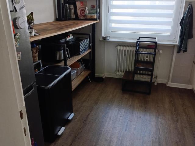 Wohnung mieten in Schönningstedt, Reinbek