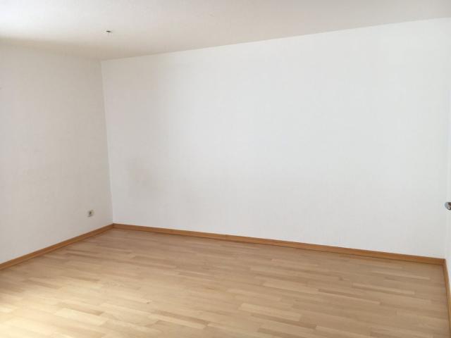 Etagenwohnung mieten in Laterns