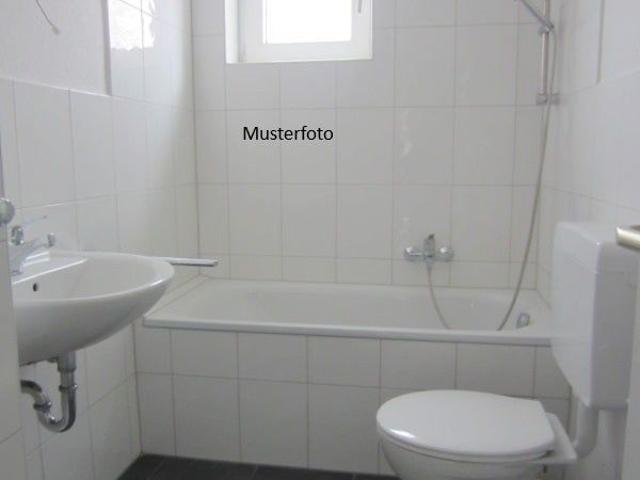 Apartment mieten in Herne-Mitte, Herne