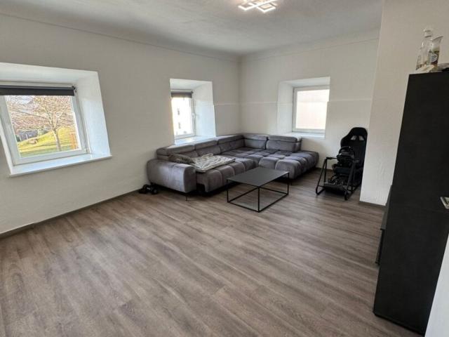 Wohnung kaufen in Mauerkirchen, Oberösterreich