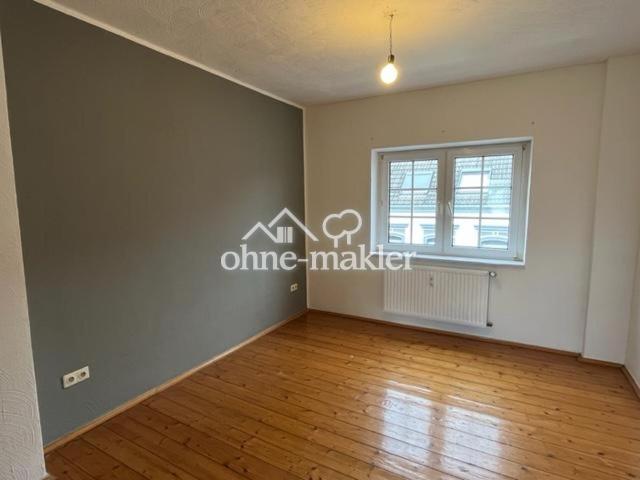 Apartment mieten in Bockum, Krefeld