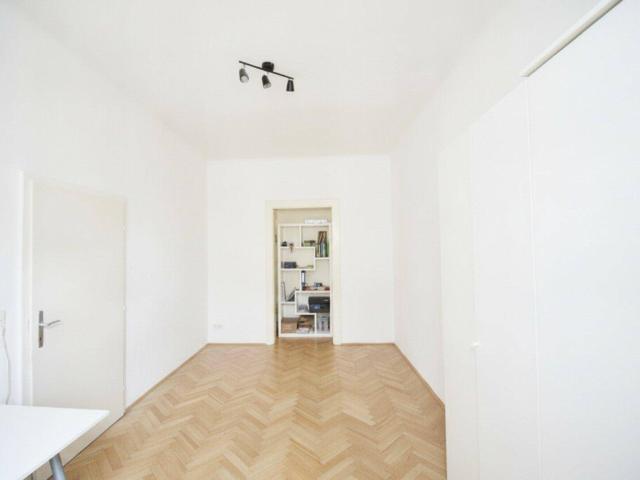 Apartment mieten in Niedernhart, Linz
