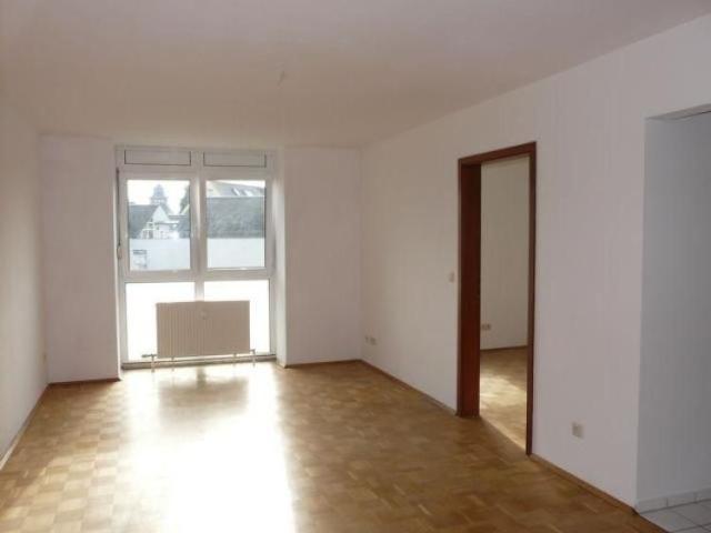 Apartment mieten in Crimmitschau, Sachsen