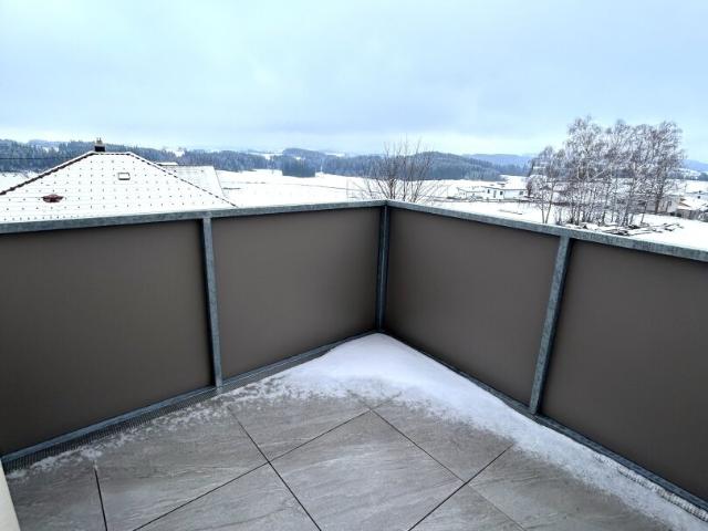 Apartment mieten in Rainbach im Mühlkreis, Oberösterreich