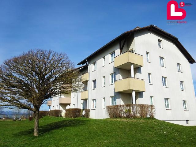 Apartment mieten in Rainbach im Mühlkreis, Oberösterreich