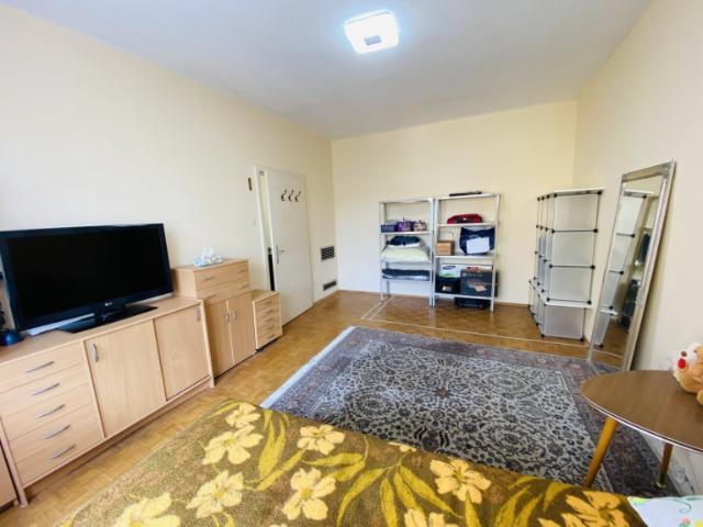 Wohnung kaufen in Zeltweg, Steiermark