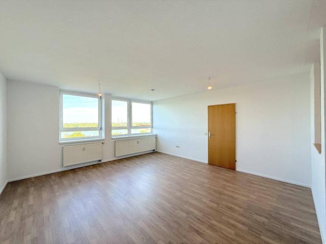 Apartment kaufen in KG Brigittenau, Wien