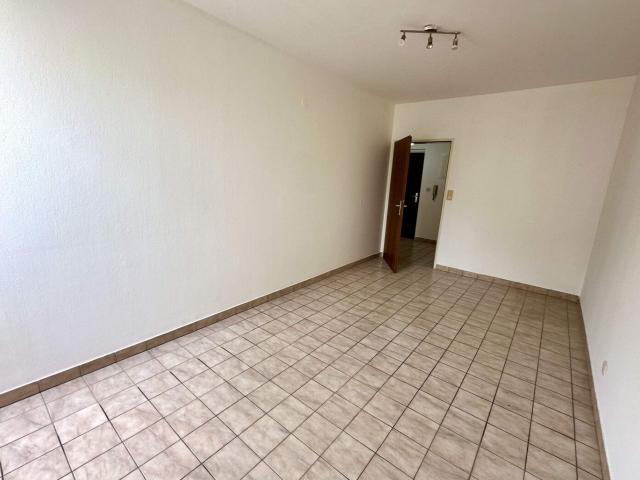 Wohnung kaufen in Graz, Gersdorf-Feistritz