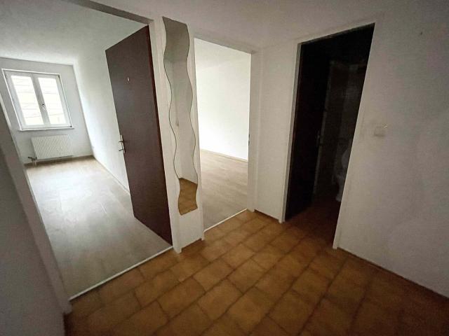 Wohnung kaufen in Graz, Gersdorf-Feistritz
