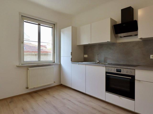 Apartment mieten in Favoriten, Wien