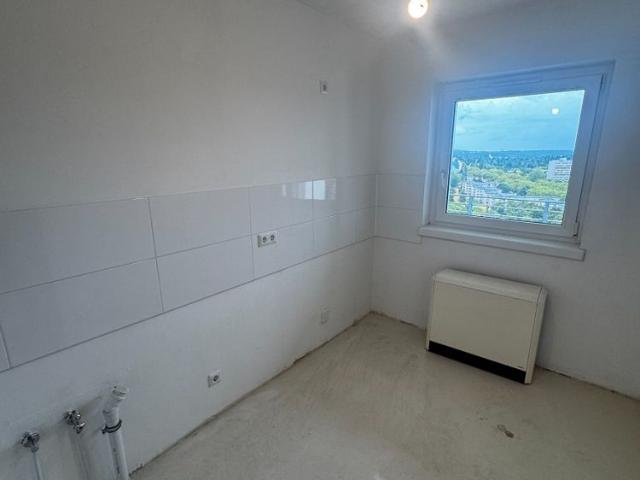 Apartment mieten in Staaken, Berlin
