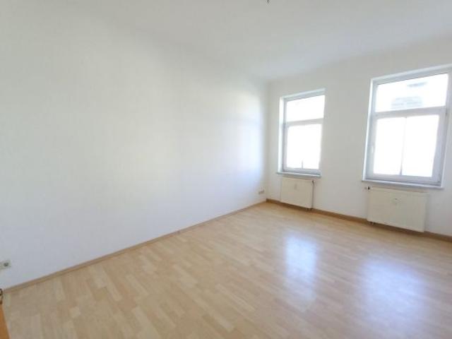 Wohnung mieten in Neukirchen, Schleswig-Holstein