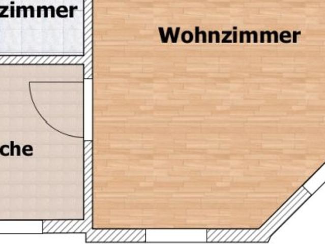 Wohnung mieten in Diemelsee, Hessen