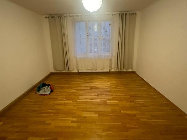 Apartment mieten in Innere Stadt, Wien