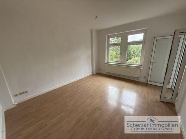 Apartment mieten in Hohenstein-Ernstthal, Sachsen