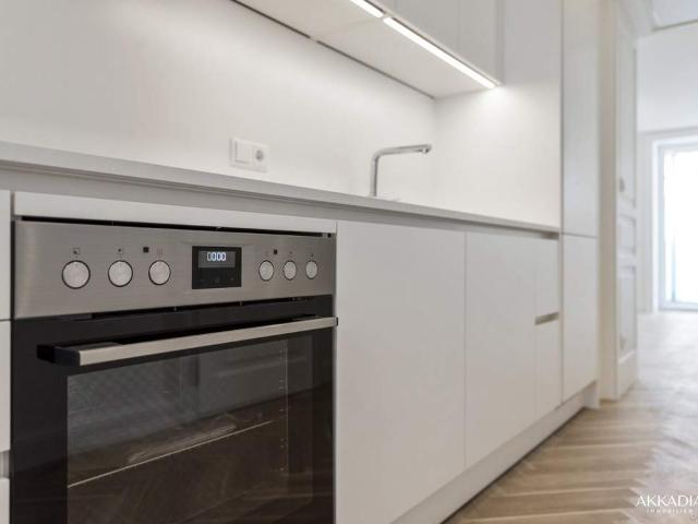 Wohnung kaufen in Ottakring, Wien