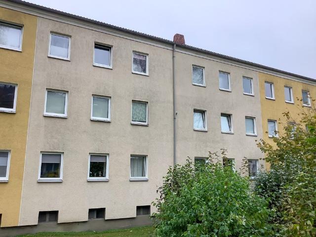 Apartment mieten in Mitte, Dortmund