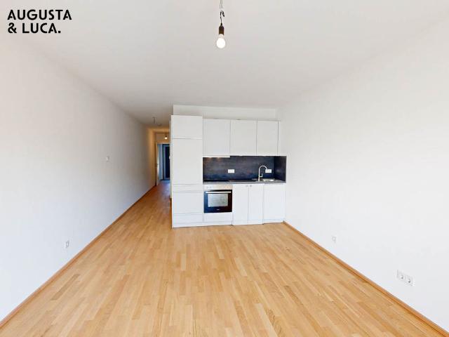 Apartment mieten in Beethovenviertel, Augsburg