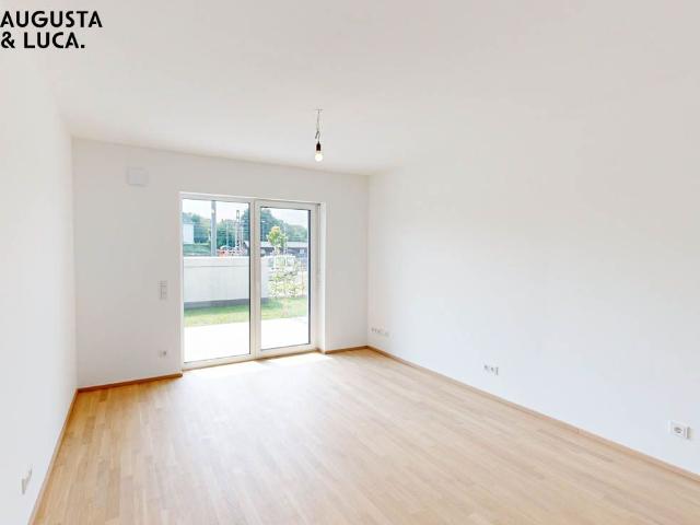 Apartment mieten in Bahnhofsviertel, Augsburg