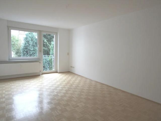 Apartment mieten in Munster, Nordrhein-Westfalen