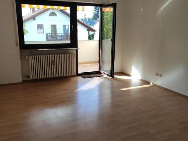 Apartment mieten in Tuttlingen, Baden-Württemberg