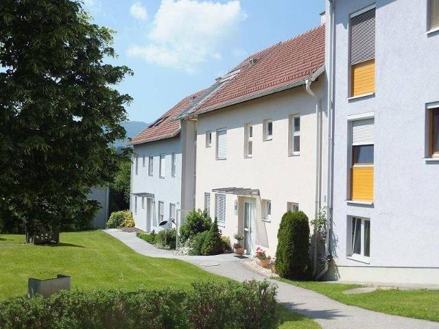 Apartment mieten in Passail, Steiermark