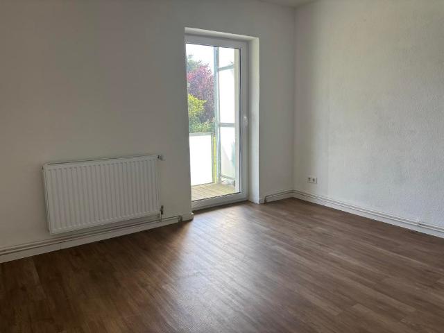 Apartment mieten in Lehndorf-Watenbüttel, Braunschweig