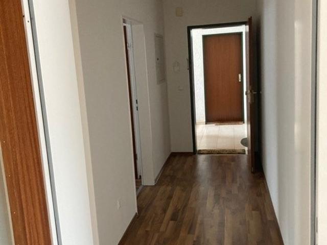 Apartment mieten in Paderborn