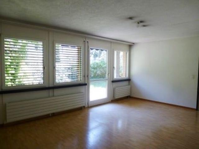 Apartment mieten in Mollis, Glarus Nord