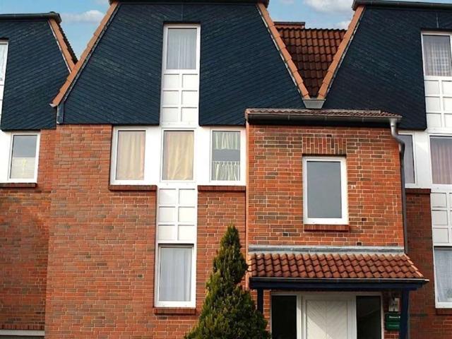 Wohnung kaufen in Wahlstedt, Kreis Segeberg