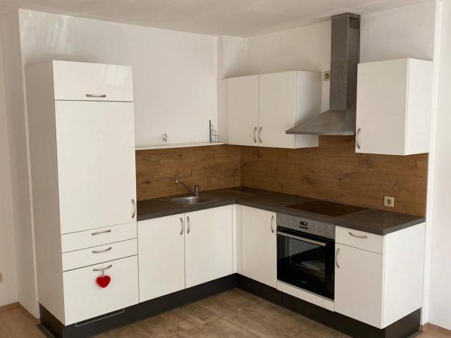 Apartment mieten in Lungau, Salzburg