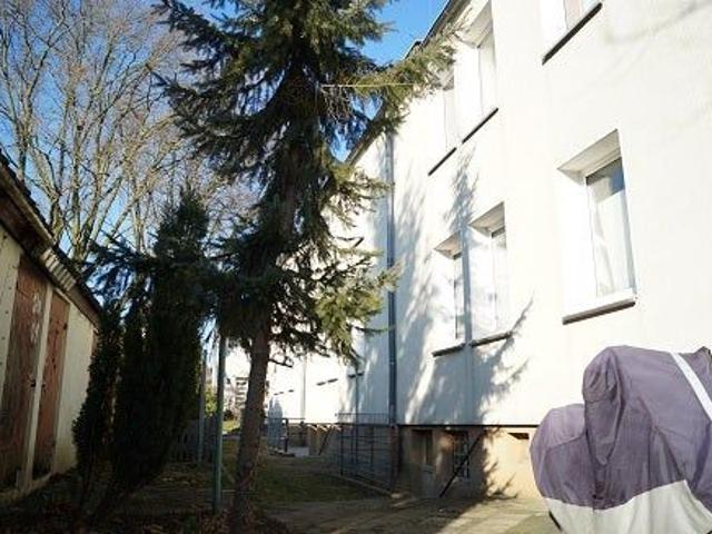 Apartment mieten in Werne, Bochum