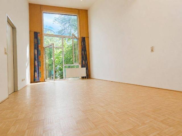 Apartment kaufen in Bürmoos, Bezirk Salzburg-Umgebung