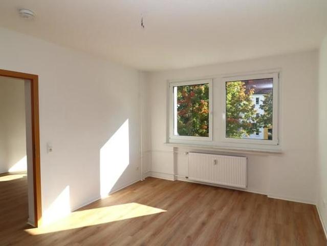Apartment mieten in Altendorf, Chemnitz