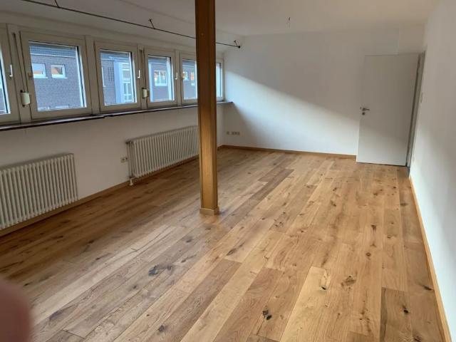 Apartment mieten in Mauritz-Ost, Munster