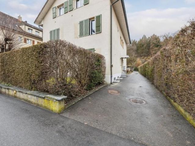 Apartment mieten in Köniz, Bern