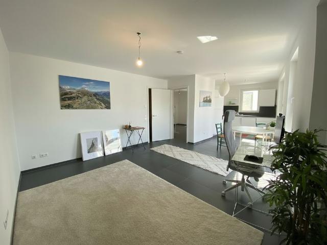 Apartment mieten in Offenau, Baden-Württemberg