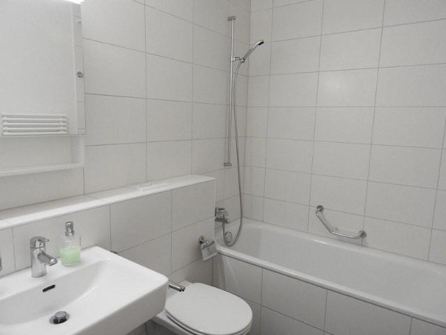 Apartment mieten in Bern