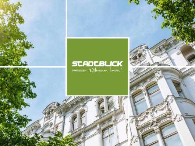 Apartment mieten in Mitte, Wiesbaden