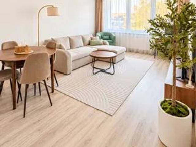 Apartment mieten in Ottakring, Wien